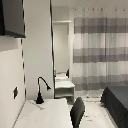 Donna Pina Casa vacanze Palermo